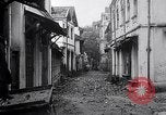 Standbild Unruhen in der Stadt Bombay Indien, 1946, aus Sekunde 54 historischem Filmmaterial Videoclip 65675028620