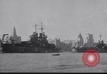 Standbild schwarz Marketing Shanghai China, 1946, aus Sekunde 14 historischem Filmmaterial Videoclip 65675028621