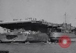 Standbild schwarz Marketing Shanghai China, 1946, aus Sekunde 18 historischem Filmmaterial Videoclip 65675028621