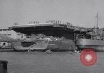 Standbild schwarz Marketing Shanghai China, 1946, aus Sekunde 21 historischem Filmmaterial Videoclip 65675028621