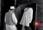 Image of Lord Mountbatten New Delhi India, 1947, second 11 stock footage video 65675028622