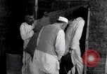 Image of Lord Mountbatten New Delhi India, 1947, second 12 stock footage video 65675028622