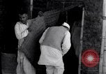 Image of Lord Mountbatten New Delhi India, 1947, second 13 stock footage video 65675028622