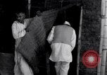 Image of Lord Mountbatten New Delhi India, 1947, second 14 stock footage video 65675028622