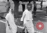 Image of Lord Mountbatten New Delhi India, 1947, second 17 stock footage video 65675028622