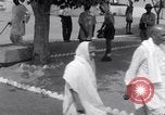 Image of Lord Mountbatten New Delhi India, 1947, second 18 stock footage video 65675028622