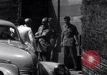 Image of Lord Mountbatten New Delhi India, 1947, second 29 stock footage video 65675028622