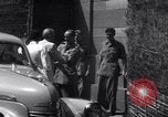 Image of Lord Mountbatten New Delhi India, 1947, second 31 stock footage video 65675028622