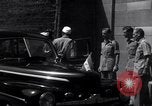 Image of Lord Mountbatten New Delhi India, 1947, second 35 stock footage video 65675028622