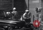 Image of Lord Mountbatten New Delhi India, 1947, second 37 stock footage video 65675028622