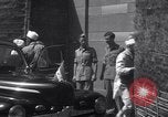 Image of Lord Mountbatten New Delhi India, 1947, second 38 stock footage video 65675028622