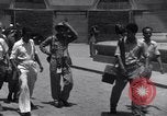 Image of Lord Mountbatten New Delhi India, 1947, second 45 stock footage video 65675028622