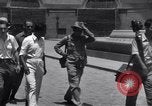 Image of Lord Mountbatten New Delhi India, 1947, second 46 stock footage video 65675028622