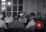 Image of Lord Mountbatten New Delhi India, 1947, second 52 stock footage video 65675028622