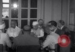 Image of Lord Mountbatten New Delhi India, 1947, second 53 stock footage video 65675028622