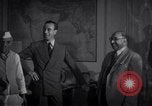 Image of Lord Mountbatten New Delhi India, 1947, second 61 stock footage video 65675028622