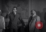 Image of Lord Mountbatten New Delhi India, 1947, second 62 stock footage video 65675028622
