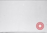 Image of freedom celebration India, 1947, second 1 stock footage video 65675028623