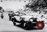 Image of freedom celebration India, 1947, second 11 stock footage video 65675028623