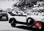 Image of freedom celebration India, 1947, second 12 stock footage video 65675028623