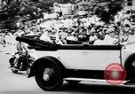 Image of freedom celebration India, 1947, second 13 stock footage video 65675028623
