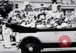 Image of freedom celebration India, 1947, second 14 stock footage video 65675028623
