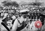 Image of freedom celebration India, 1947, second 19 stock footage video 65675028623