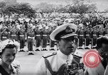Image of freedom celebration India, 1947, second 20 stock footage video 65675028623