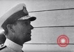 Image of freedom celebration India, 1947, second 23 stock footage video 65675028623