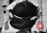Image of freedom celebration India, 1947, second 25 stock footage video 65675028623