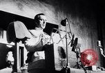 Image of freedom celebration India, 1947, second 33 stock footage video 65675028623