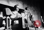Image of freedom celebration India, 1947, second 35 stock footage video 65675028623