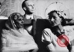 Image of freedom celebration India, 1947, second 38 stock footage video 65675028623