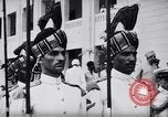 Image of freedom celebration India, 1947, second 50 stock footage video 65675028623