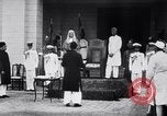 Image of freedom celebration India, 1947, second 53 stock footage video 65675028623