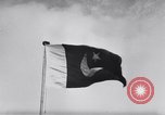 Image of freedom celebration India, 1947, second 54 stock footage video 65675028623