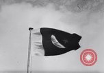 Image of freedom celebration India, 1947, second 55 stock footage video 65675028623