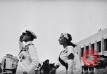 Image of freedom celebration India, 1947, second 60 stock footage video 65675028623