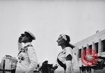 Image of freedom celebration India, 1947, second 61 stock footage video 65675028623