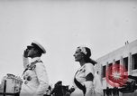 Image of freedom celebration India, 1947, second 62 stock footage video 65675028623