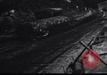 Image of logging operation in America early 1900s United States USA, 1910, second 40 stock footage video 65675028624