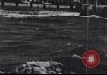 Image of Ship Octopus leaving port United States USA, 1910, second 8 stock footage video 65675028625