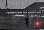 Image of Ship Octopus leaving port United States USA, 1910, second 10 stock footage video 65675028625