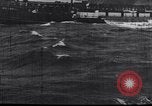 Image of Ship Octopus leaving port United States USA, 1910, second 12 stock footage video 65675028625