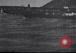 Image of Ship Octopus leaving port United States USA, 1910, second 15 stock footage video 65675028625