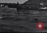 Image of Ship Octopus leaving port United States USA, 1910, second 16 stock footage video 65675028625