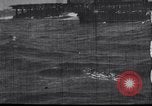 Image of Ship Octopus leaving port United States USA, 1910, second 18 stock footage video 65675028625