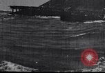 Image of Ship Octopus leaving port United States USA, 1910, second 20 stock footage video 65675028625