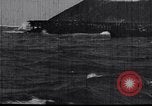 Image of Ship Octopus leaving port United States USA, 1910, second 22 stock footage video 65675028625