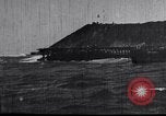 Image of Ship Octopus leaving port United States USA, 1910, second 23 stock footage video 65675028625